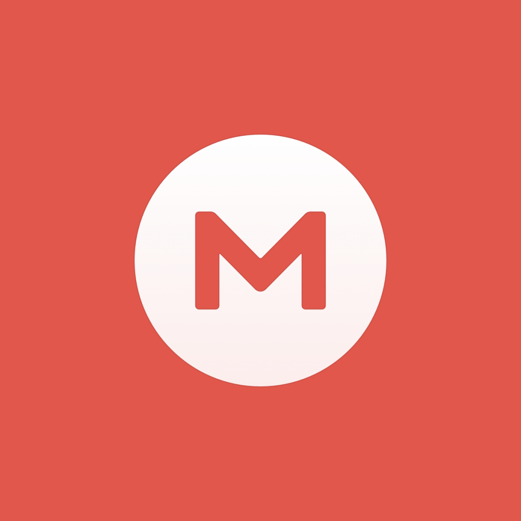 mega.nz Premium Preise und Laufzeiten vergleichen beyondo